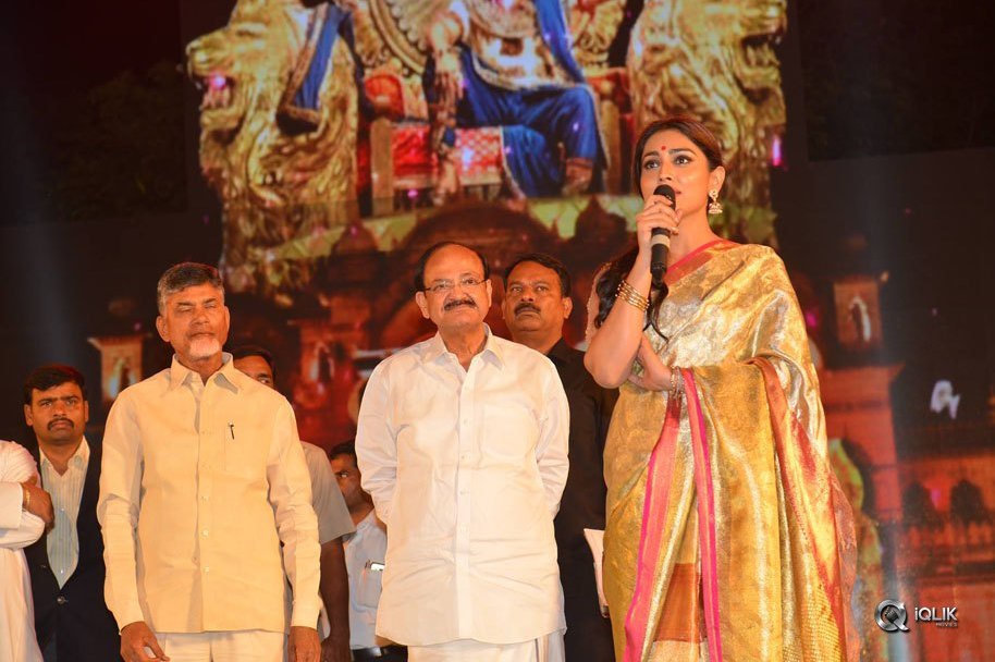 Gautamiputra-Satakarni-Movie-Audio-Launch